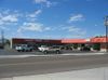 310 N Dysart Rd photo